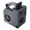 Imagen de Kit Extrusor sin Motor Creality K2 Plus