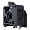 Imagen de Kit Extrusor sin Motor Creality K2 Plus