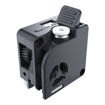 Imagen de Kit Extrusor sin Motor Creality K2 Plus