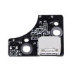 Imagen de Placa de Detector de Filamento para Creality K2 Plus