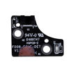 Imagen de Placa de Detector de Filamento para Creality K2 Plus