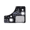 Imagen de Placa de Detector de Filamento para Creality K2 Plus