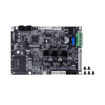 Imagen de Placa Madre para Creality Ender 5 Max