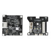 Imagen de Placa Adaptadora de Hotend Creality 3V3/3V3Plus/Ender5Max