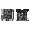 Imagen de Placa Adaptadora de Hotend Creality 3V3/3V3Plus/Ender5Max