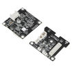 Imagen de Placa Adaptadora de Hotend Creality 3V3/3V3Plus/Ender5Max