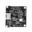 Imagen de Placa Adaptadora de Hotend Creality 3V3/3V3Plus/Ender5Max