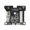 Imagen de Placa Adaptadora de Hotend Creality 3V3/3V3Plus/Ender5Max