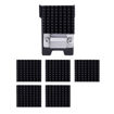 Imagen de Limpiador de Boquilla para Creality K2 Plus
