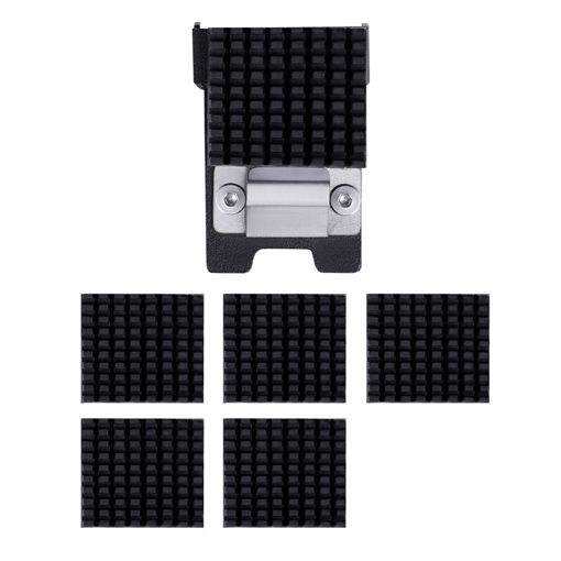 Imagen de Limpiador de Boquilla para Creality K2 Plus