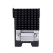 Imagen de Limpiador de Boquilla para Creality K2 Plus