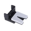 Imagen de Limpiador de Boquilla para Creality K2 Plus