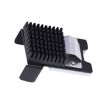Imagen de Limpiador de Boquilla para Creality K2 Plus