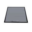 Imagen de Tapa de Vidrio Superior para Creality K2 Plus