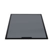 Imagen de Tapa de Vidrio Superior para Creality K2 Plus