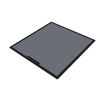 Imagen de Tapa de Vidrio Superior para Creality K2 Plus