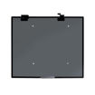 Imagen de Tapa de Vidrio Frontal para Creality K2 Plus