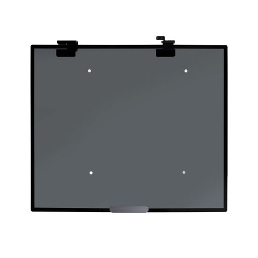 Imagen de Tapa de Vidrio Frontal para Creality K2 Plus