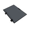 Imagen de Tapa de Vidrio Frontal para Creality K2 Plus