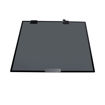 Imagen de Tapa de Vidrio Frontal para Creality K2 Plus