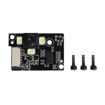 Imagen de Cámara de Boquilla Nozzle para Creality K2 Plus