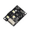 Imagen de Cámara de Boquilla Nozzle para Creality K2 Plus