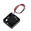 Imagen de Fan Axial Tech 2507 para Creality K2 Plus