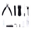 Imagen de Kit de Herramientas Universal para Impresión 3D Creality