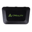 Imagen de Kit de Herramientas Universal para Impresión 3D Creality