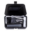 Imagen de Kit de Herramientas Universal para Impresión 3D Creality