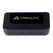Imagen de Kit de Herramientas Universal para Impresión 3D Creality