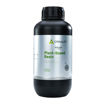 Imagen de Resina Creality a Base de Plantas 1KG para Impresoras Halot