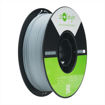 Imagen de Filamento Ultra PLA Creality Soleyin 1kg 1.75mm