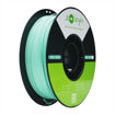 Imagen de Filamento Ultra PLA Creality Soleyin 1kg 1.75mm
