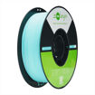 Imagen de Filamento Ultra PLA Creality Soleyin 1kg 1.75mm