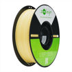 Imagen de Filamento Ultra PLA Creality Soleyin 1kg 1.75mm