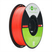 Imagen de Filamento Ultra PLA Creality Soleyin 1kg 1.75mm