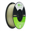 Imagen de Filamento Ultra PLA Creality Soleyin 1kg 1.75mm