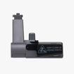 Imagen de Limpiador de Purga Bambu Lab A1 Series