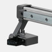 Imagen de Limpiador de Purga Bambu Lab A1 Series