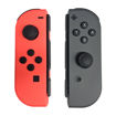 Imagen de Joy-Con (L/R) Switch