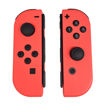 Imagen de Joy-Con (L/R) Switch