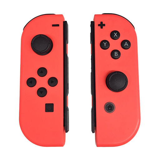 Imagen de Joy-Con (L/R) Switch