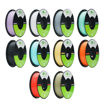 Imagen de Filamento Ultra PLA Creality Soleyin 1kg 1.75mm