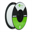 Imagen de Filamento Ultra PLA Creality Soleyin Matte 1kg 1.75mm