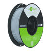 Imagen de Filamento Ultra PLA Creality Soleyin Matte 1kg 1.75mm