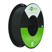 Imagen de Filamento Ultra PLA Creality Soleyin Matte 1kg 1.75mm