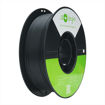 Imagen de Filamento Ultra PLA Creality Soleyin 1kg 1.75mm