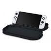 Imagen de Kit Joystick + Estuche de Nintendo Switch Zelda Caja Abierta