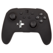 Imagen de Joystick Inal. Recargable Power A para Nintendo Switch